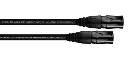 Cordial CSE NN CAT7A PUR S/FTP etherCON kaapeli