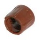 Neutrik BSE etherCON värikoodaus NE8MX, NE8MX-B, NE8MC, NE8MC-B
