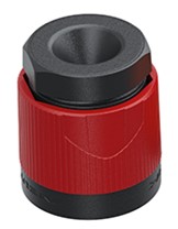 Neutrik XXL speakON värikoodausperä NL4FXX-W-L