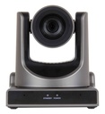 MuxLab 500791-V2 USB/IP PTZ Camera 12X Zoom, PoE