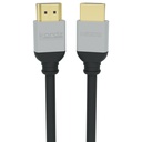 Kordz PRO3 18Gbps HDMI-kaapeli