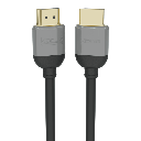 Kordz PRS4 48Gbps HDMI-kaapeli