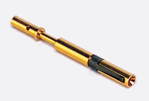 Ten47 GFC-16S naaraskontakti 1,0-1,5mm²