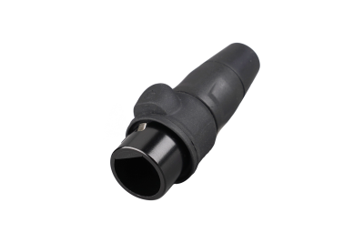Rean RCEM-Z-100S RJ45 kuori