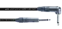 Cordial ECOCORD PR instrumenttikaapeli