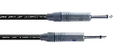 Cordial ECOCORD PP instrumenttikaapeli