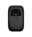 Fonestar 5" DANTE surface speaker, black