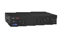Fonestar PA multi-zone amplifier 120W