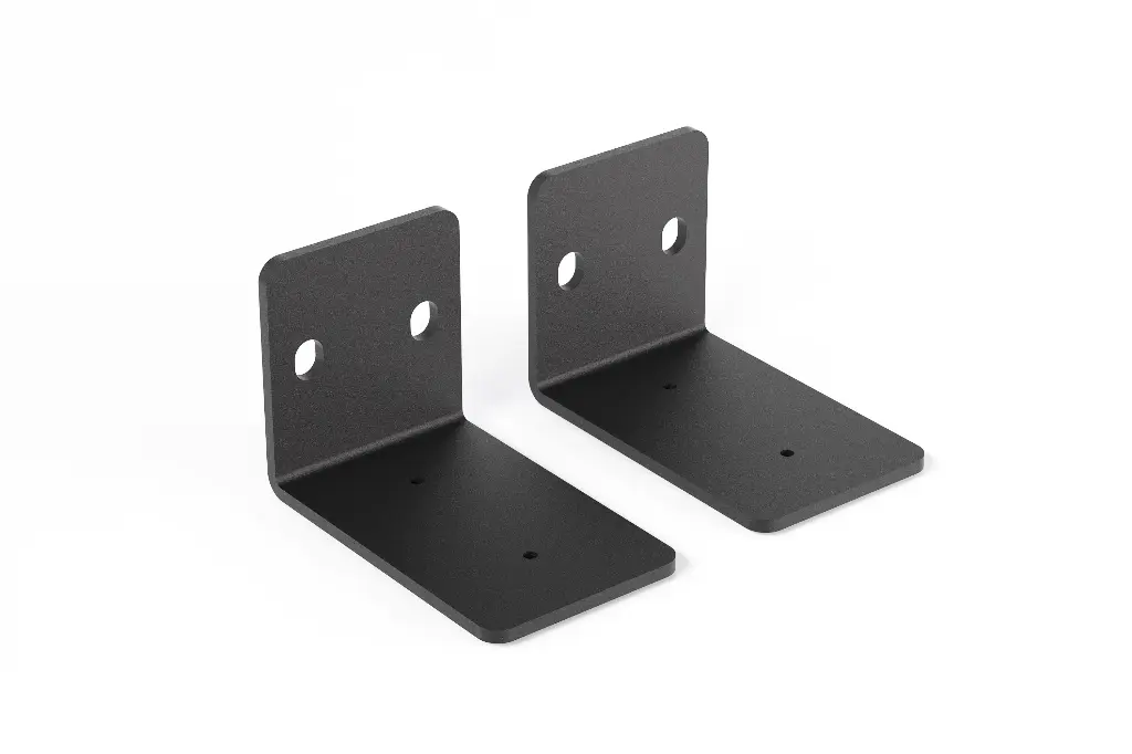Fonestar mount for assembly in car PROX-15