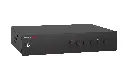 Fonestar PA single zone amplifier 240W