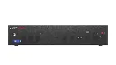 Fonestar PA multi-zone amplifier 240W