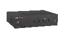 Fonestar PA single zone amplifier 30W
