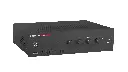 Fonestar PA single zone amplifier 60W
