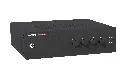 PA single zone amplifier 60W