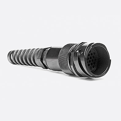 Ten47 TL13LM01 Tourline 13-pin johtouros