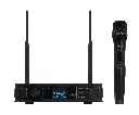 Fonestar SONAIR-PRO-1M UHF langaton mikrofoni
