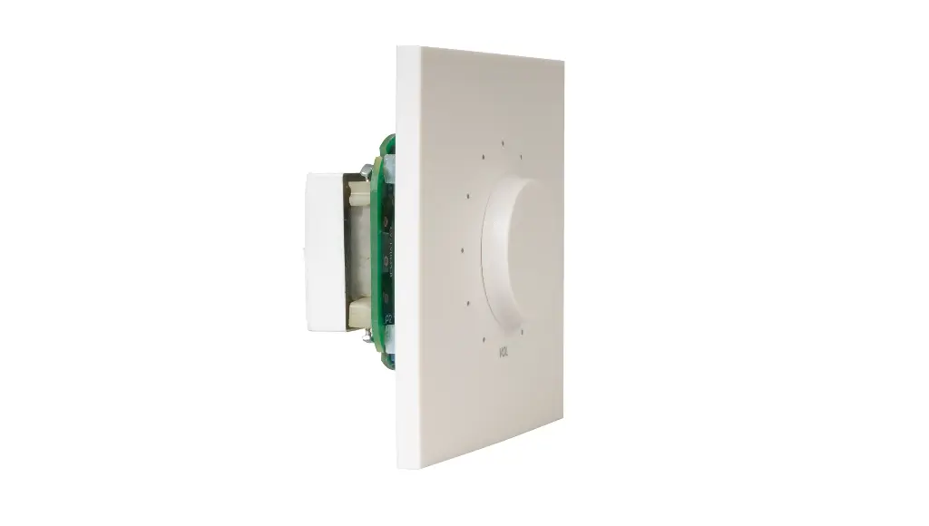 Fonestar DOT-12TR 12 W 100 V säädin