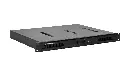 Fonestar FSD-2500E multi-channel 100V power stage