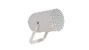 Fonestar 20 W kuulutuskaiutin 100 V muuntajalla, IP55