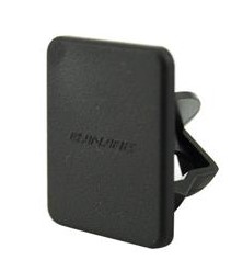 Canare BP-DXF snap-on peitelevy