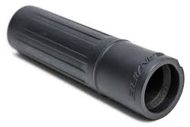 Canare Connector Boot for BCP-D55UHW, black