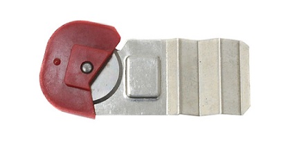 Canare varaterä TS100 kuorintatyökaluille