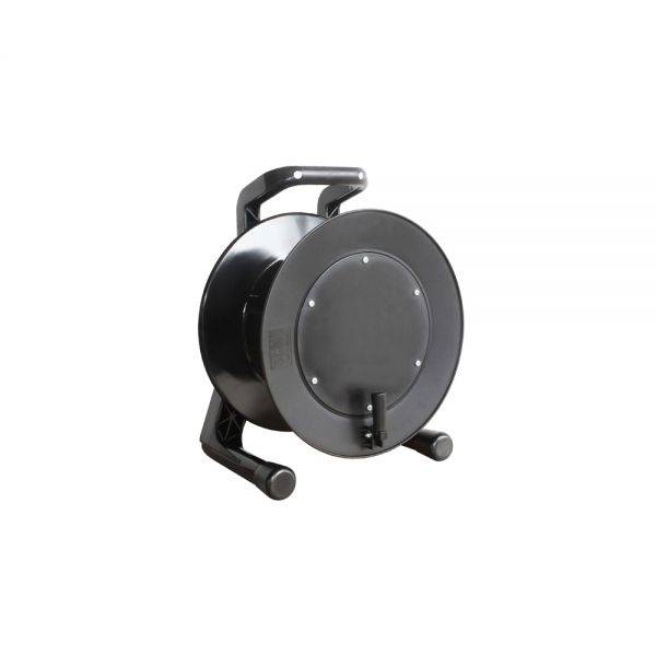 Kaapelikela GT380.S0, kumia 38/24 cm, peitelevy