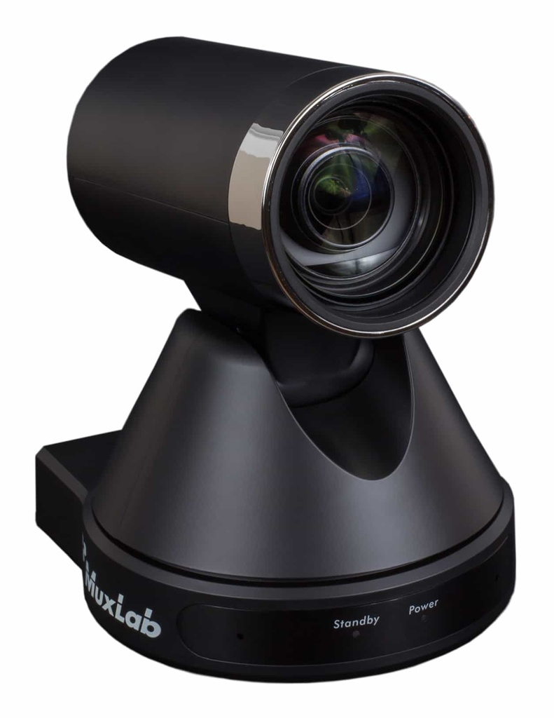 MuxLab 500930 MuxStream Cam for Live Streaming Kits