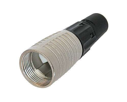 Neutrik CM kaapelimoduuli sisäkierteellä