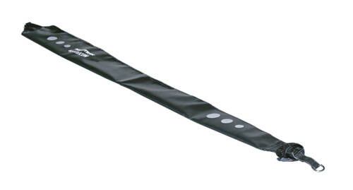 Neutrik FOPS-SPLIT opticalCON vetosukka