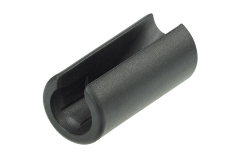 Neutrik HTFAC powerCON NAC3FC_ hand tool