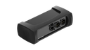 Neutrik NA-2O-DLINE Dante-interface 2 OUT