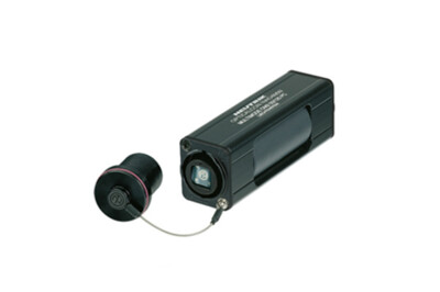 Neutrik NAO4MW-A opticalCON QUAD MM jatko