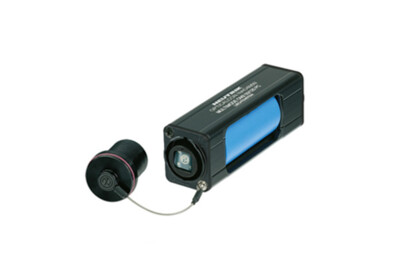 Neutrik NAO4SW-A opticalCON QUAD SM jatko