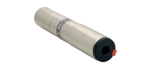 [CIW1] Cordial CIW1 impedanssimuunnin 10:1, 20dB