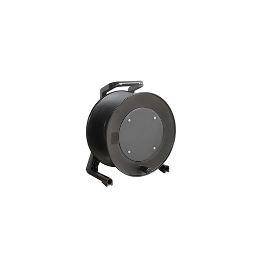 [GT310.S0] Kaapelikela GT310.S0, kumia 31/17 cm, peitelevyllä