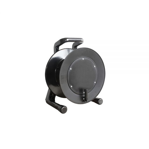 [GT380.S0] Kaapelikela GT380.S0, kumia 38/24 cm, peitelevy