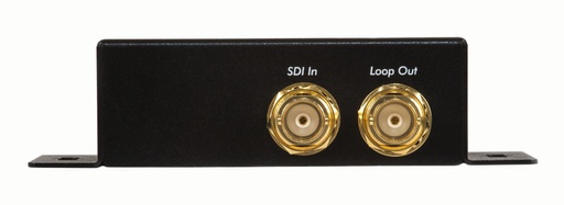 [500717] MuxLab 3G-SDI to HDMI Converter