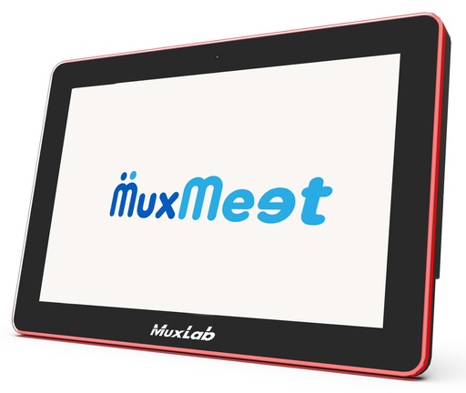 [500821] MuxLab MuxMeet Tablet-1