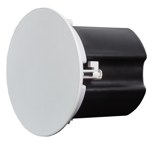 [500222] MuxLab 500222 ceiling speaker 8 Ohm/70V/100V, 40W