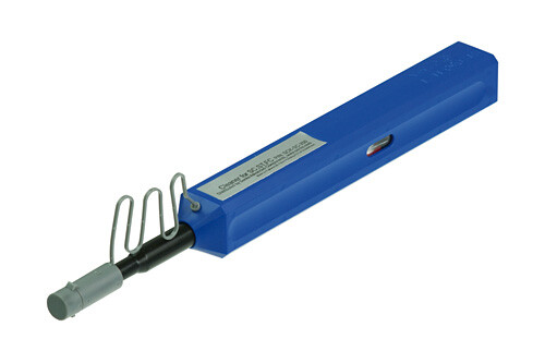 [FOCD-DC250] Neutrik FOCD-DC250 opticalCON SC-puikko