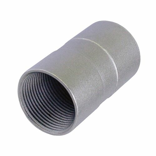 [KM] Neutrik KM välikappale sisäkierteellä, pitkä