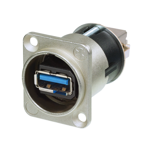 [NAUSB3] Neutrik NAUSB3 USB 3.0 passthrough