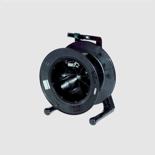 [NKO2M-A-5-40] Neutrik opticalCON ADVANCED DUO MM, 40 m + GT450