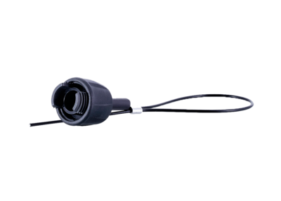 [SCNOX-FX] Neutrik sealing cover for FIBERFOX cable connector