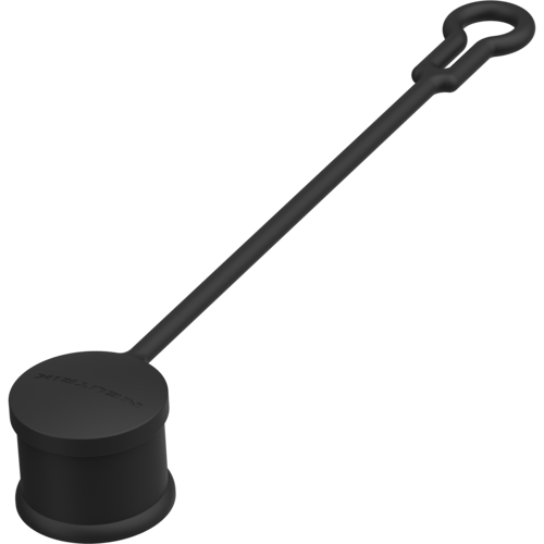 [SCFX-TOP] Neutrik SCFX-TOP suojatulppa, IP65