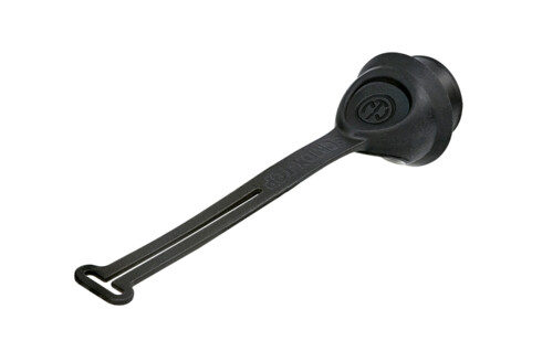 [SCMDX-TOP] Neutrik SCMDX-TOP suojakansi, IP65