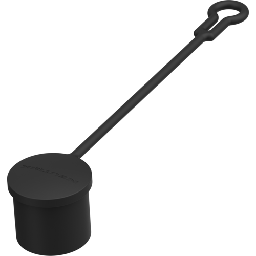 [SCMX-TOP] Neutrik SCMX-TOP suojatulppa, IP65