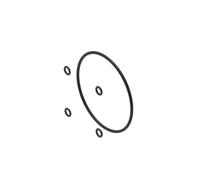 [SCXP-M] Neutrik SCXP-M opticalCON DRAGONFLY tiiviste