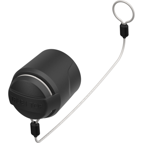 [SCF-TRUE1-01] Neutrik TRUE1 lukkiutuva suojatulppa, IP65